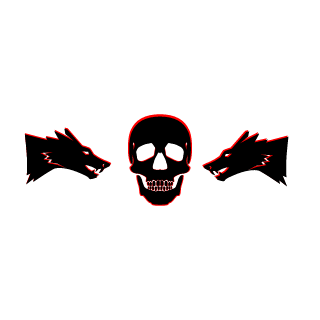 SticcerV2's emblem