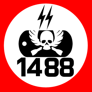 tommy111's emblem