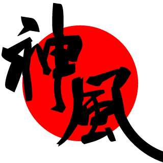 vNikyu_x's emblem