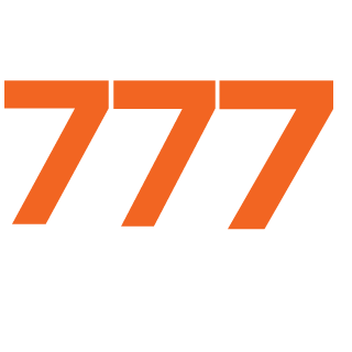 Katari777's emblem
