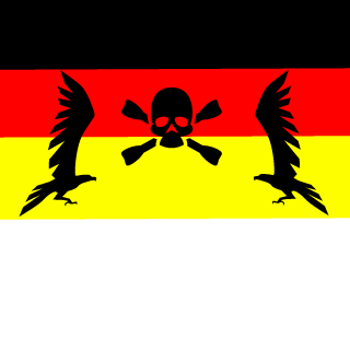 N8tstalker's emblem