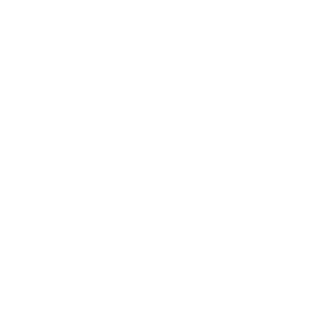 CoveiroStr's emblem