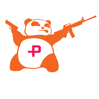 brunomorais666's emblem
