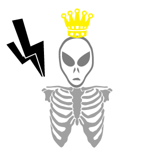 XxSlowDeathxX's emblem