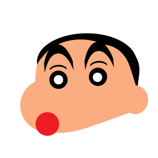 CrazyLui_zZzZ's emblem