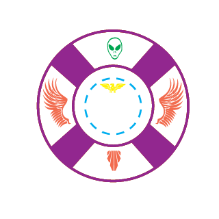 wucci22's emblem