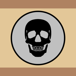 luci9500's emblem
