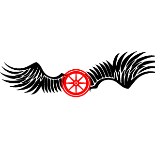 Aut0Balance's emblem