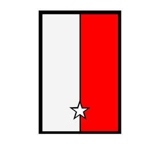 Dimonios83's emblem