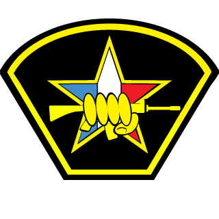 Jwam's emblem
