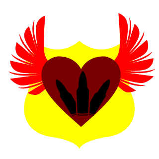 gabrielfogarolli's emblem