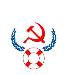 Lorik331's emblem
