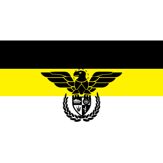 QLOSEU's emblem