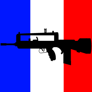 IVI 3 S R I N E's emblem