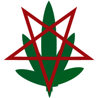 Darbinius's emblem