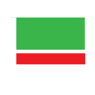 Zakri95's emblem