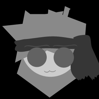 TheTrenchRodent's emblem