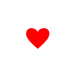 Dolphincock's emblem