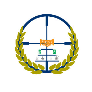 etNies1's emblem