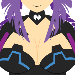 TheNarhval's emblem