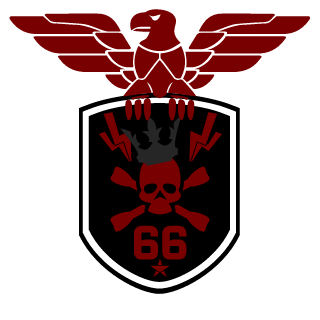 mindflight66's emblem