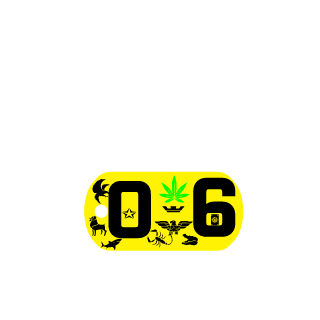 melya006's emblem