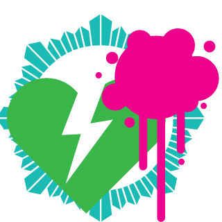 ohba-tac's emblem