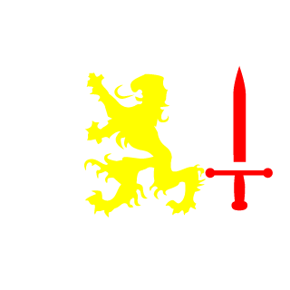 XSniperShadowSX's emblem