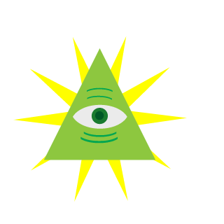 Kazakmazak's emblem