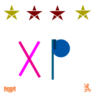 lpollaerts's emblem