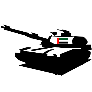 x-3was's emblem