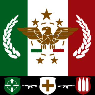 killerkraken97's emblem