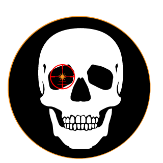Shining39's emblem