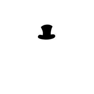 -BE-HEYFANTA's emblem
