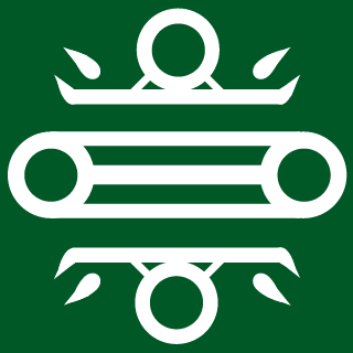 Coomthulu59's emblem