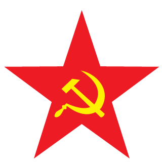 Cuba IV's emblem