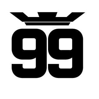 V1oLBeT_x_Sn1pzZ's emblem