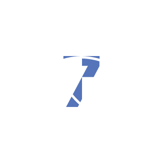 Kaztel79's emblem