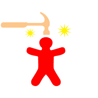 John_Mac38's emblem