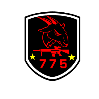 inacio775's emblem
