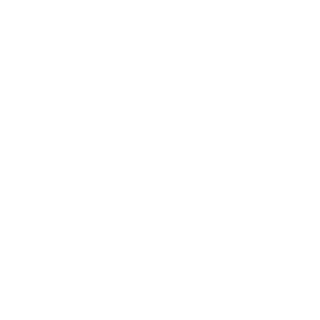 Uuuuser's emblem