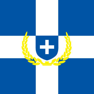 spamyB's emblem
