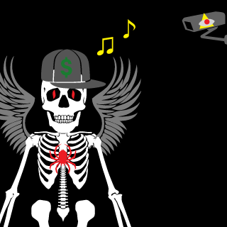 Tio_Ligeiro's emblem