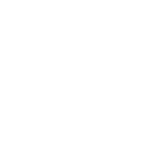 LUDENtheTHIEF's emblem