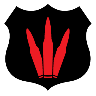 slavintos's emblem