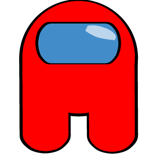 NSchulmeister's emblem