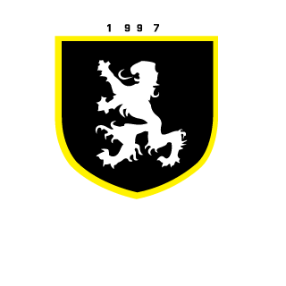 NIc3M4n's emblem