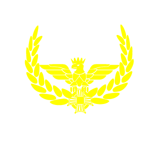 Tsz Chun's emblem