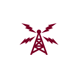 Winnerrrrrrrr's emblem