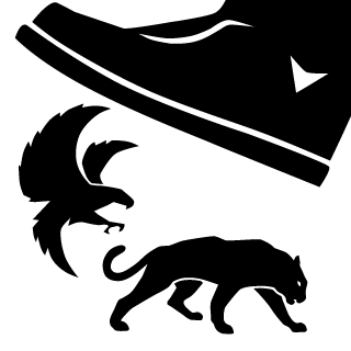 WaCLaW_CZE's emblem